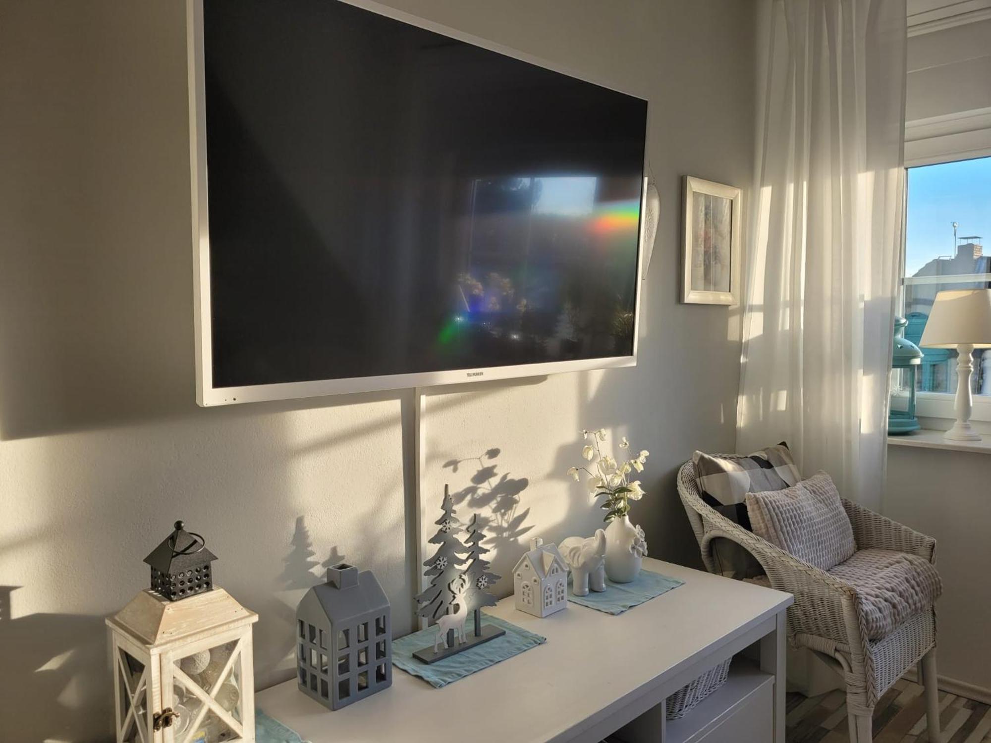 Ferienwohnung Ott Amelinghausen Dış mekan fotoğraf
